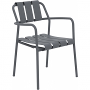 Vermobil - Verdea Armlehnstuhl VD300 