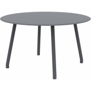 Vermobil - Verdea Esstisch VD1300 