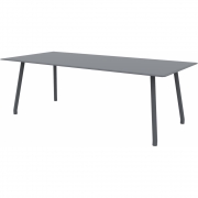 Vermobil - Verdea Esstisch VD220100 