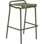 Vermobil - Verdea Barhocker VD150 Minze