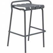 Vermobil - Verdea Barhocker VD150 