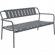 Vermobil - Verdea Sofa VD630 