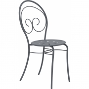 Vermobil - Mimmo Stuhl SP102 