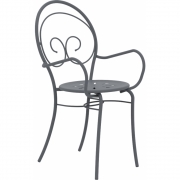 Vermobil - Mimmo Armlehnstuhl SP111 