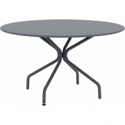 Vermobil - Rondo Tisch SP2130 