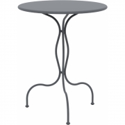 Vermobil - Rondo Tisch SP119 