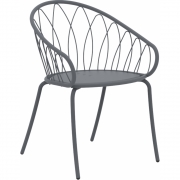 Vermobil - Flora Stuhl FA300 