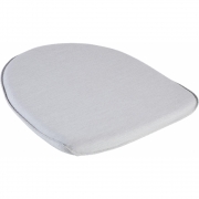 Vermobil - Sitzkissen CUSFA300 