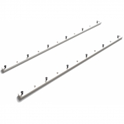 Ambivalenz - Add on Aufhängung für Fläpps Sekretär/in 