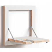 Ambivalenz - Fläpps Gitarrhäng 