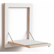 Ambivalenz - Fläpps Velohäng 