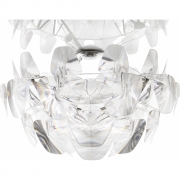 Luceplan - Hope Deckenleuchte 