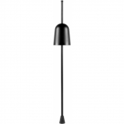 Luceplan - Ascent Tischleuchte LED 