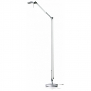 Luceplan - Berenice Stehleuchte 