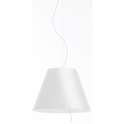 Luceplan - Grande Costanza Pendelleuchte 