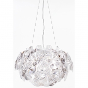 Luceplan - Hope Pendelleuchte 