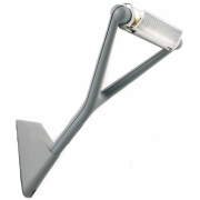 Luceplan - Lola Wandleuchte 