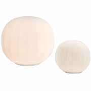 Luceplan - Lita Tischleuchte 