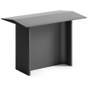 Luceplan - Fienile Outdoor Leuchte 32 cm 