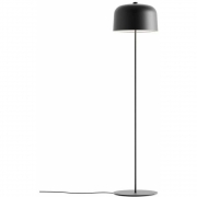 Luceplan - Zile Stehleuchte