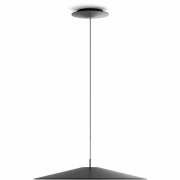 Luceplan - Koinè Pendelleuchte ⌀ 55 cm 