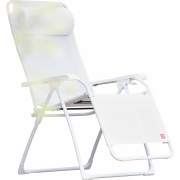 Fiam - Amida Colour Edition Relaxliege