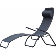 Fiam - Samba Colour Edition Terassenliege