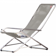 Fiam - Dondolina Schwingsessel 