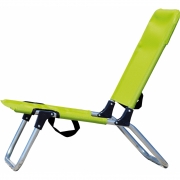 Fiam - Quick Strandstuhl 