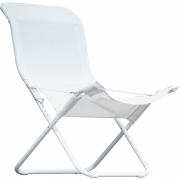 Fiam - Fiesta Colour Edition Sonnensessel 