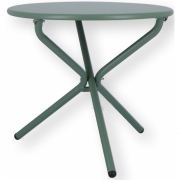 Fiam - Tris Beistelltisch