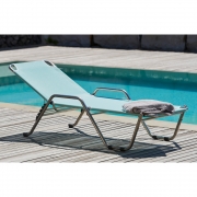 Fiam - River Stapelliege