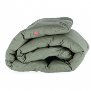 Fiam - Fat Auflage Samba, Amigo, Amigo 40+, Amigo mit Arml. | Salbei