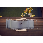 Fiam - Movida Soft XXL Relaxliege