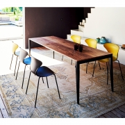 Jan Kurtz - Jupiter Ausziehtisch