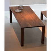 Jan Kurtz - Leos Tisch