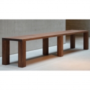 Jan Kurtz - Leos Bank 