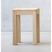 Jan Kurtz - Haya Hocker 