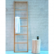 Jan Kurtz - Hip Handtuchleiter 