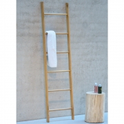 Jan Kurtz - Hop Handtuchleiter 