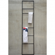 Jan Kurtz - Loop Handtuchleiter 