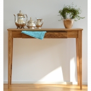 Jan Kurtz - Bonny Konsolentisch 