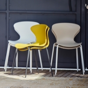 Jan Kurtz - Riva Stuhl 