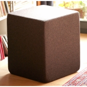 Jan Kurtz - Dining Pouf 