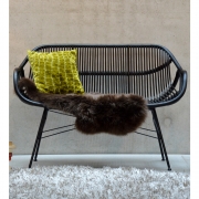 Jan Kurtz - Yara Bank 