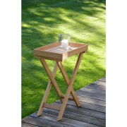 Jan Kurtz - Chio Klapptisch 