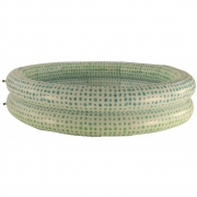 Jan Kurtz - Free Swimming Pool Point