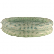 Jan Kurtz - Free Swimming Pool 