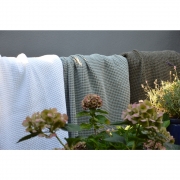 Jan Kurtz - Alba Decke 