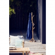 Jan Kurtz - Fred Kleiderständer 